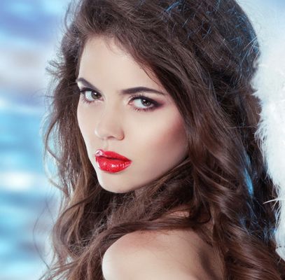 寧波哪家鼻整形醫(yī)院技術更好？