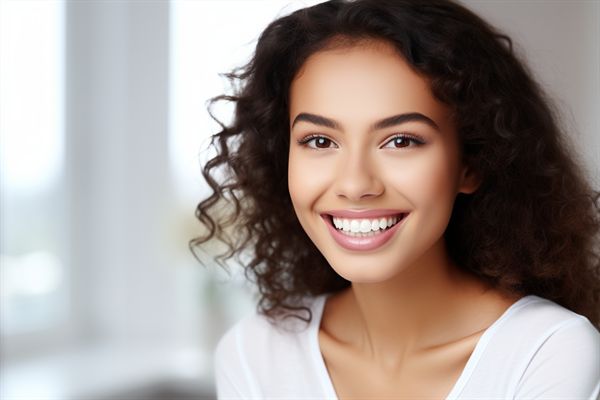 廣州更受歡迎的整形醫(yī)院排行榜，中家醫(yī)家庭醫(yī)生、廣大醫(yī)院、韓妃等入選