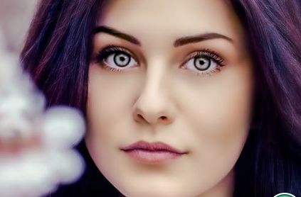 寧波鄞州美塑美容整形醫(yī)院：一流整形手術(shù)醫(yī)生與熱門醫(yī)療項(xiàng)目