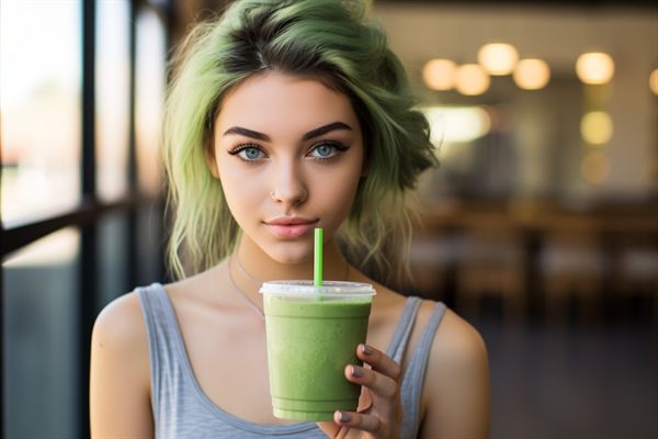 青島薇旖美注射認證醫(yī)院推薦及口碑排行榜！多家醫(yī)院實力過硬，立即查詢價格表！