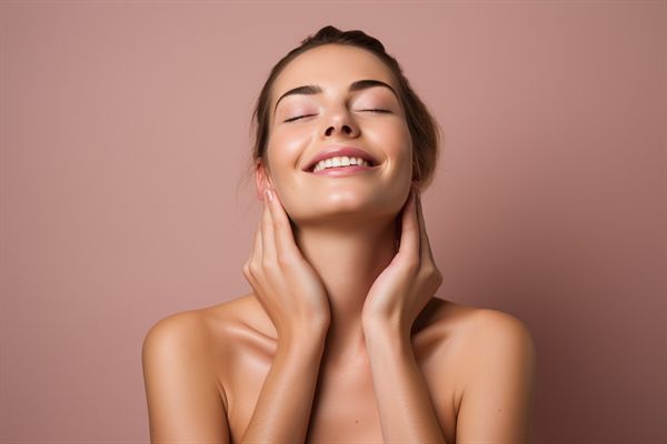 成都醫(yī)療美容醫(yī)院排行榜，七家信譽口碑保持在線的知名整形醫(yī)院挑選