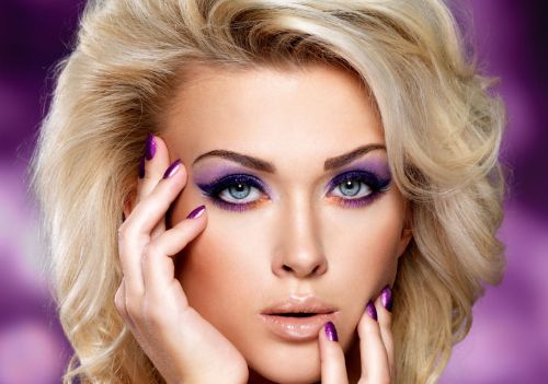 全國(guó)優(yōu)秀整形醫(yī)院排名榜出爐！在這里，有很多你意想不到的一二線城市！