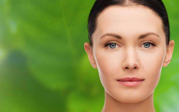 福州口碑好的整形醫(yī)院推薦，附醫(yī)院特色項目一覽！