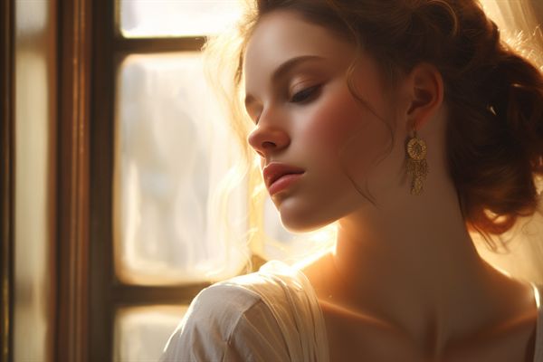 北京眼部修復(fù)醫(yī)院排行榜，哪一家值得選擇？