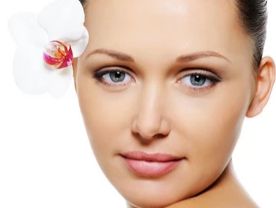 懷化市植發(fā)醫(yī)院口碑排行榜解析！2023年手術(shù)費用綜合指南公布！