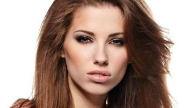 寧波雍禾醫(yī)院真可信嗎？