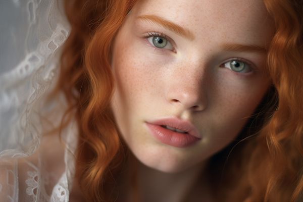 臺(tái)州藝星整形醫(yī)院全解析：服務(wù)、收費(fèi)、口碑一覽