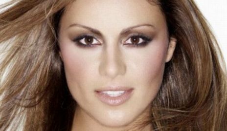 重慶腋臭治療手術(shù)，哪些公立醫(yī)院靠譜又實(shí)惠