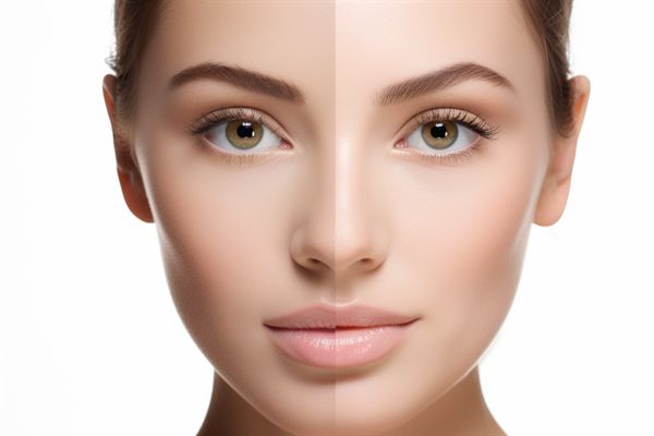 襄陽地區(qū)四家整容醫(yī)院盤點，大排名直播等你來關注！