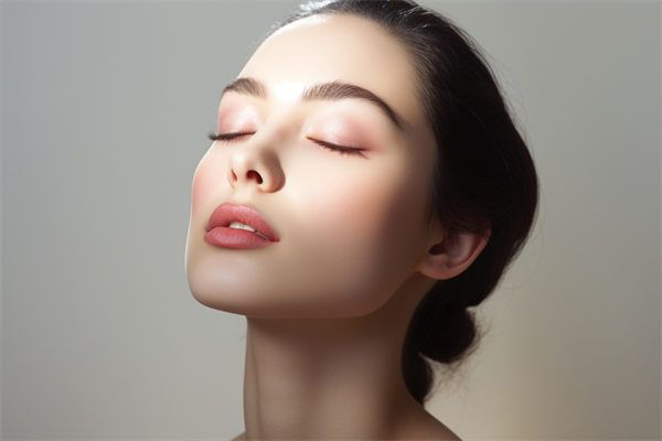 重慶下頜骨手術醫(yī)院排名前七！詳細攻略助您挑選最佳醫(yī)院~