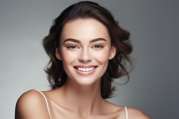 成都豐胸醫(yī)院推薦：絕佳醫(yī)院全匯集，安心決策！