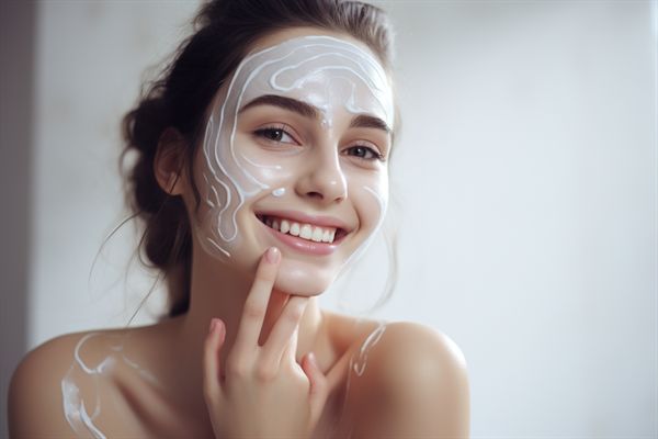 遂寧市中心醫(yī)院整形科專家團(tuán)隊(duì)及患者口碑全面解析