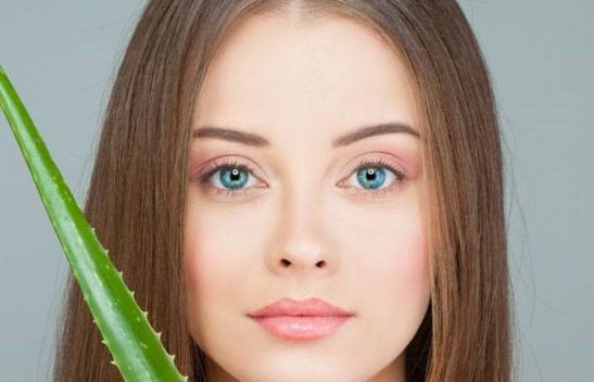 寧波韓美整形醫(yī)院項(xiàng)目解析，醫(yī)生水平如何？