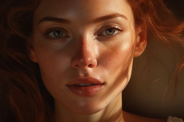 蒼南縣人民醫(yī)院整形科專家推薦的獨(dú)家解讀，助您真實(shí)了解！