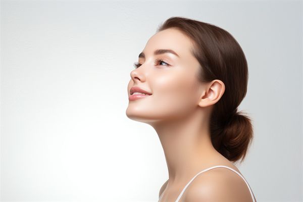 南京韓辰美容醫(yī)院 - 綜合評測揭秘，走入醫(yī)美行業(yè)者的不二選擇