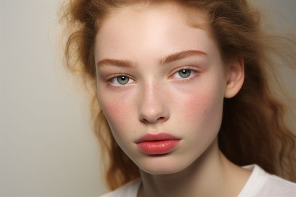 常州市第二人民醫(yī)院整形科醫(yī)師團(tuán)隊(duì)和預(yù)約掛號信息