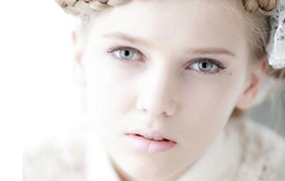 安醫(yī)大二附院整形美容科醫(yī)生團(tuán)隊(duì)實(shí)力如何？手術(shù)價(jià)格一覽