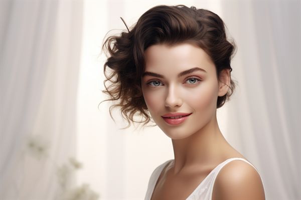 2024隆鼻手術費用曝光！多家醫(yī)院對比指南 + 口碑醫(yī)生力薦