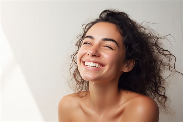 深圳治療疤痕的三甲醫(yī)院排名與評價(jià)