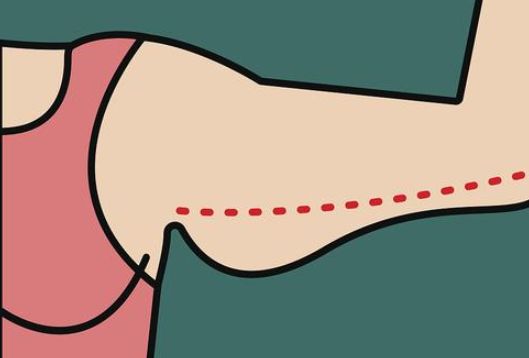 西安整形醫(yī)院綜合評比：排名前十的優(yōu)質(zhì)選擇、現(xiàn)已公布！請速查閱！