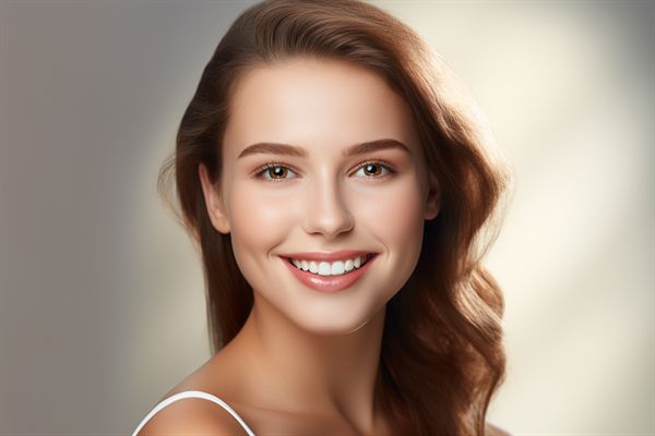 如何選擇適合自己的整形美容項(xiàng)目？聚美醫(yī)療胸部整形解析