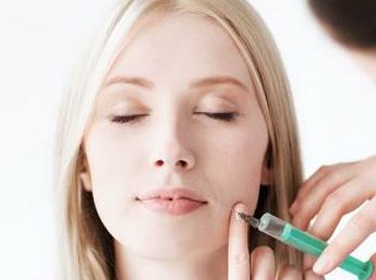 北京微拉美提升的方法與案例分享