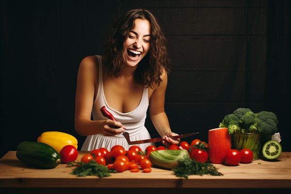 長曲線下頜角臉形缺陷可否改善？杭州時光陳小平綜合改臉術(shù)解析