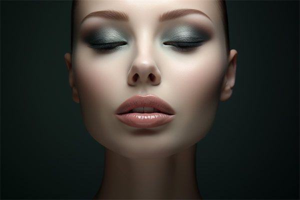 廣州植發(fā)醫(yī)院排名及價(jià)格一覽2024