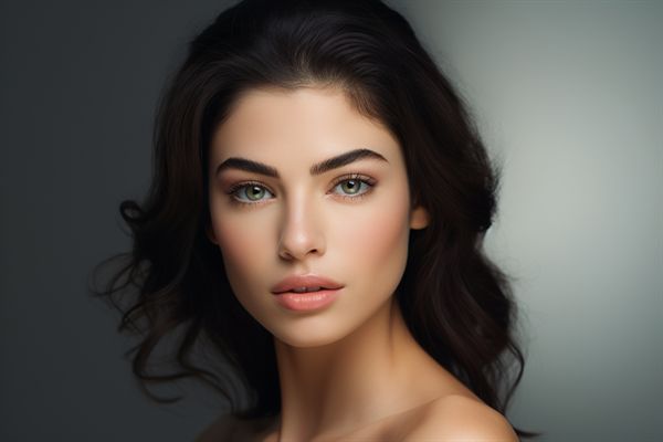 廣州哪家整形醫(yī)院口碑技術(shù)雙雙在線？8家醫(yī)院名單！