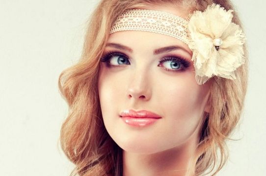 北京三甲整形醫(yī)院綜合排名、排名前十的權威醫(yī)院