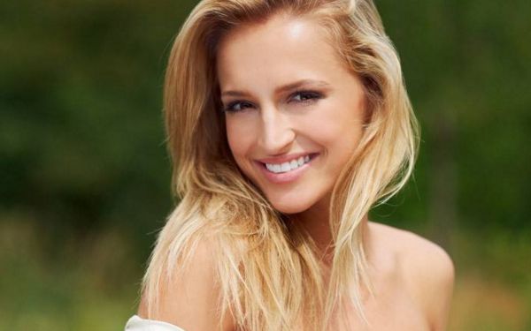 昆明哪家醫(yī)院有好的緊縮術(shù)選則？