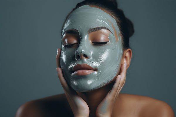 朱樂(lè)林磨骨手術(shù)后的驚人變化，案例分析與效果展示