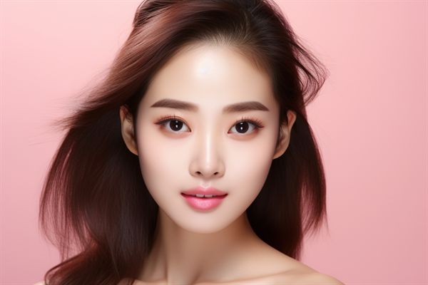 深圳美眼整形醫(yī)院推薦，雙眼皮效果好嗎？