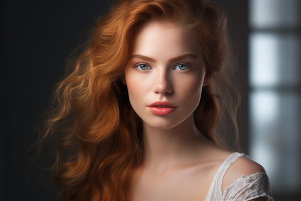 廣州廣美美雅醫(yī)療美容門診部：價(jià)格價(jià)目表、醫(yī)院信息一覽