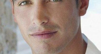 東莞華美詹慧面部填充價(jià)格與輪廓塑形費(fèi)用公開！