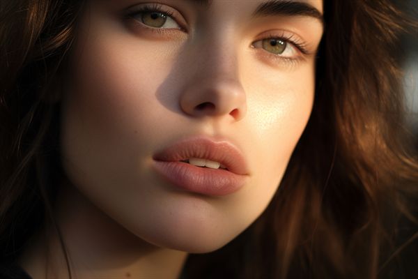 珠海哪家醫(yī)院的激光脫毛效果好？整形醫(yī)院排名榜單最新發(fā)布！