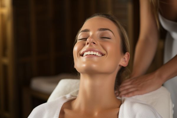 深圳哪家公立整形醫(yī)院好？專家推薦，選擇就對了！