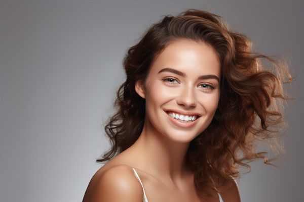 北京市雙眼皮醫(yī)生排行榜2024年最新更新！推薦名醫(yī)專家一覽！