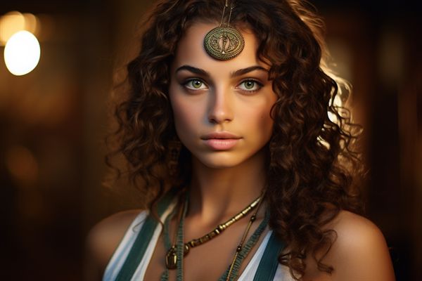 2023年熱門！這些地區(qū)的腰部吸脂整形醫(yī)院大揭秘！