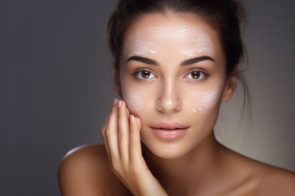 牡丹江靚顏醫(yī)療美容好不好？專家推薦、用戶評價等全面解析！