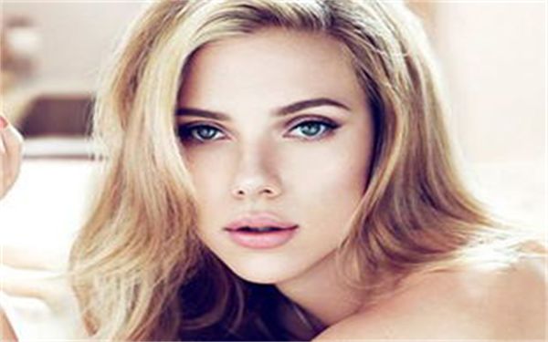 揭秘唐山金榮美容醫(yī)院：口碑服務(wù)及資質(zhì)解析