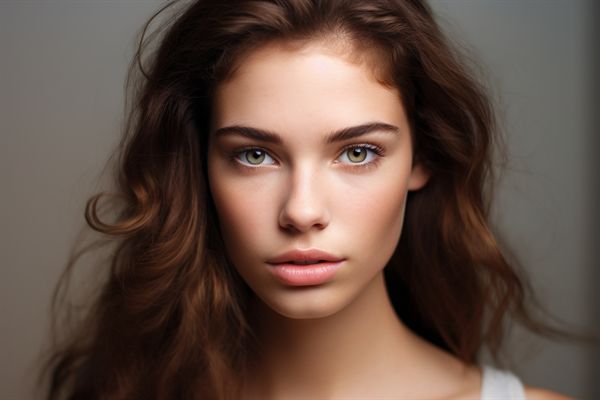 福州有哪些醫(yī)院在整形美容科領(lǐng)域具有領(lǐng)先地位？