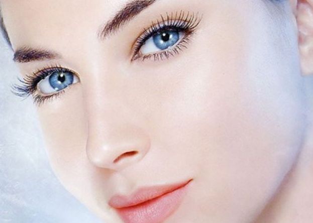 湘潭哪里的整形醫(yī)院可以提供優(yōu)質(zhì)隆鼻手術(shù)服務(wù)？