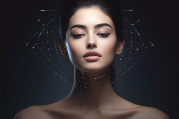 廣州十大專業(yè)整形醫(yī)院！美萊、華美再次奪冠，2023年排名前三