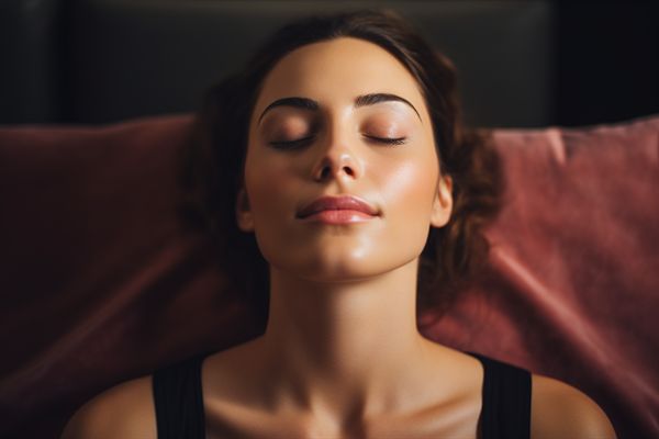 廣州公立整形醫(yī)院排行榜前10強(qiáng)公開！冠軍口碑TOP10專家云集