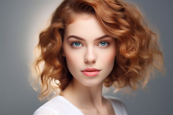 王仁根醫(yī)生的脂肪吸取技術(shù)如何？簡介、用戶反饋與費用解析！令人贊嘆！