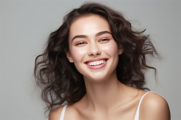 沈陽名流整形優(yōu)質(zhì)醫(yī)療服務(wù)，伊美爾口碑賽選