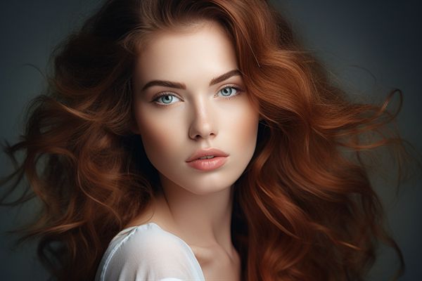 喀什地區(qū)第二人民醫(yī)院眼科2024年新預約方式及醫(yī)生名單+交通攻略