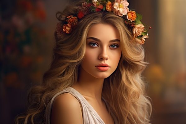 國內頭發(fā)種植醫(yī)院推薦！碧蓮盛、雍禾熱門擅長點評名單更新！