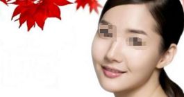 2024年北京頂級醫(yī)療機(jī)構(gòu)耳部整形醫(yī)院綜合信息